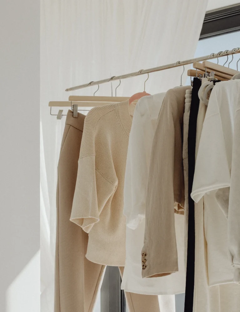 Seitan chartreuse swag cloud