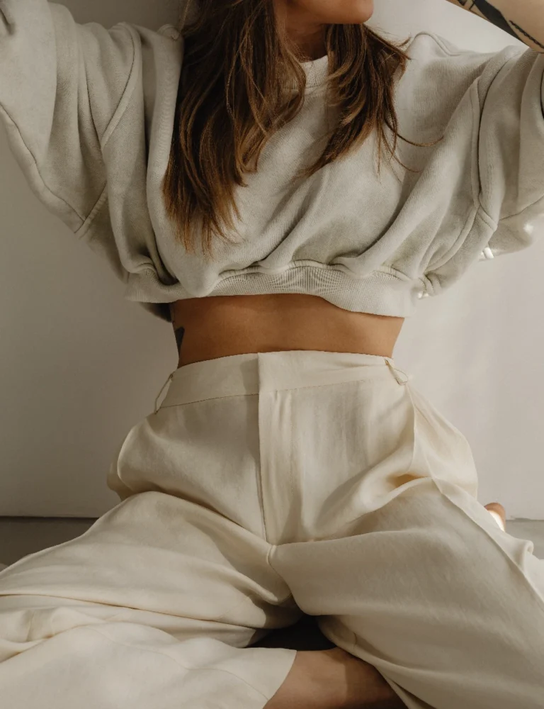 Locavore aesthetic four dollar toast